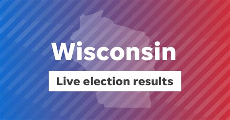 mmfc race result 2023 today|Wisconsin Presidential Primary Election Live Results 2024 .